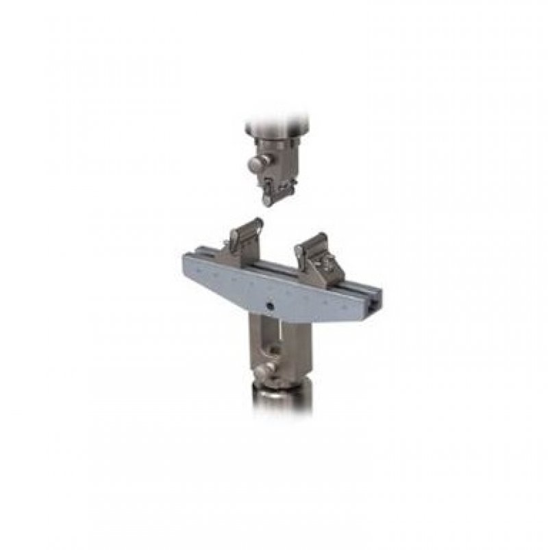 ASTM C1161 Test Fikstürü