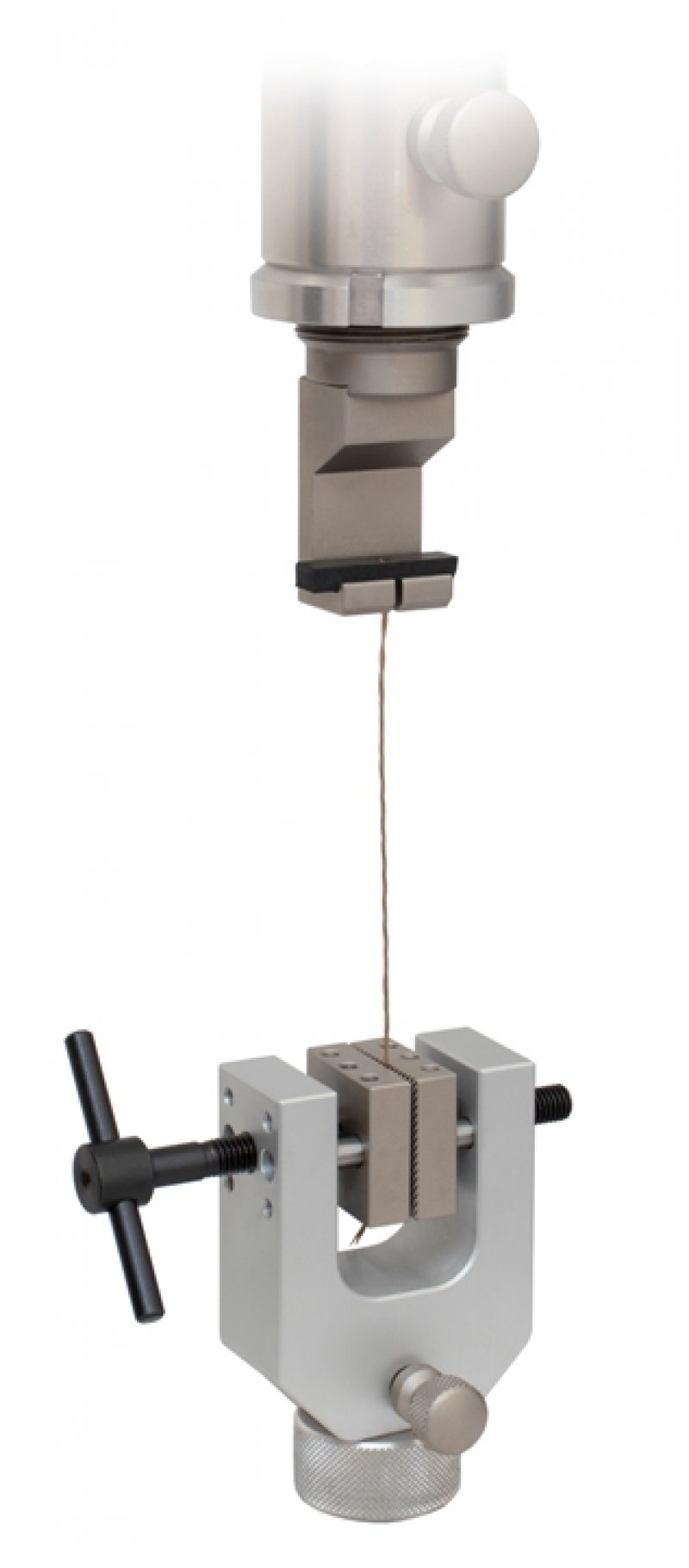 ASTM D4776 Test Fikstürü
