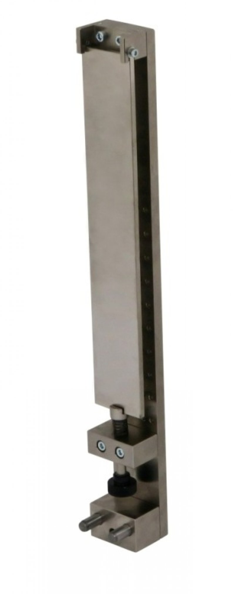 Finat FTM3 Test Fikstürü