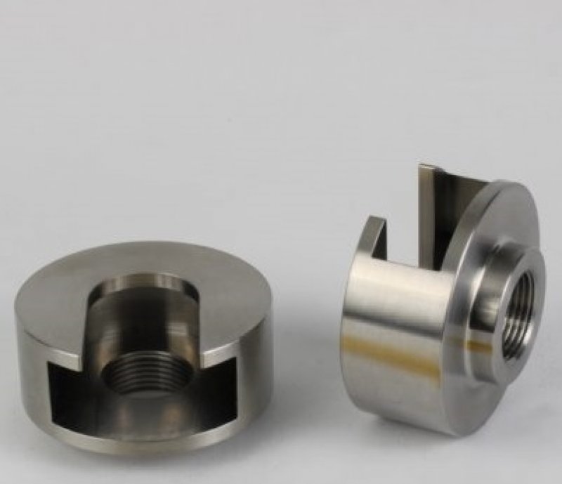 ASTM D897 Test Fikstürü