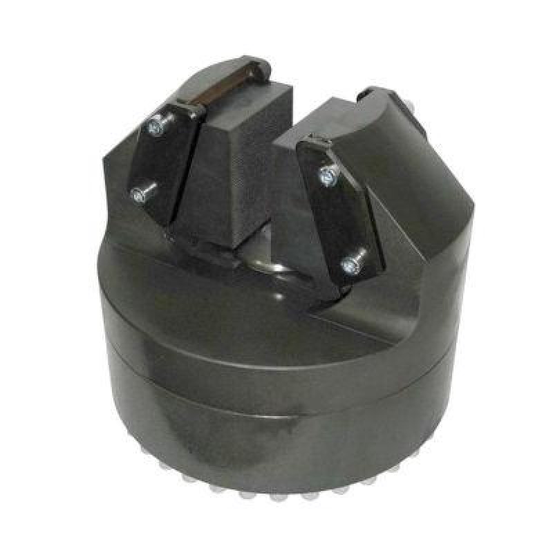 ASTM D5024 Test Fikstürü