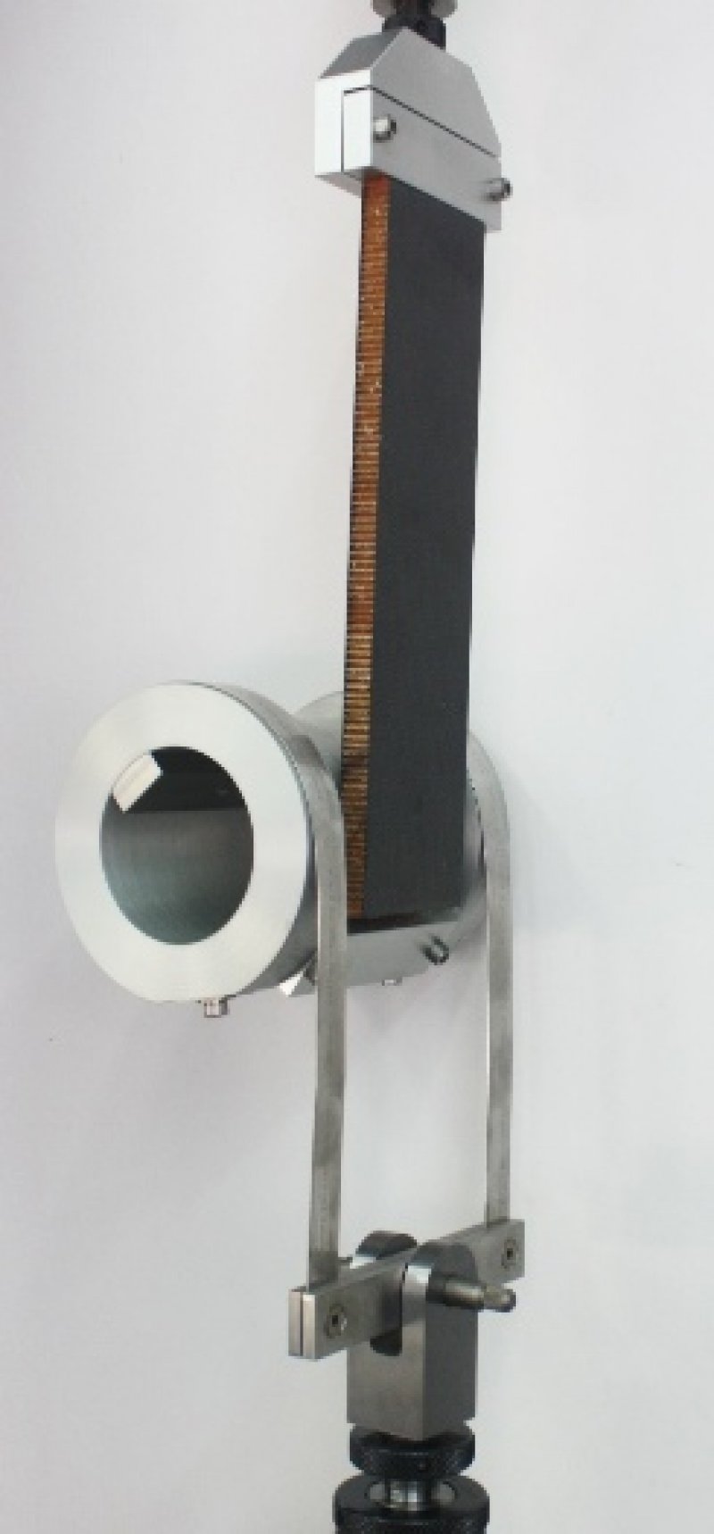 BOEI 7206 Test Fikstürü
