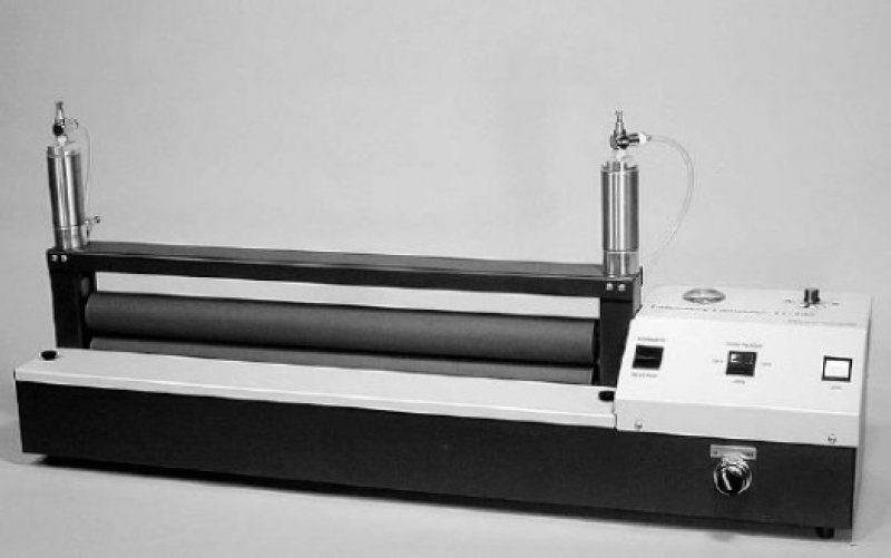 PSTC 2350 Test Fikstürü